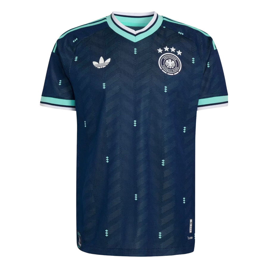 ALEMANIA