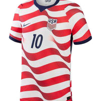 Camiseta Estados Unidos 2026