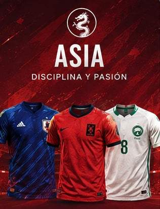 ASIA