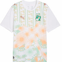 Ivory Coast 2026 Jerseys