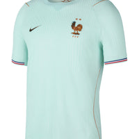 Camiseta Francia 2026