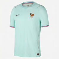 France 2026 Jersey