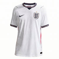 England Jersey 2026