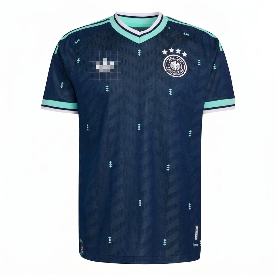 Germany 2026 Jersey