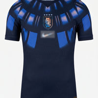 Uruguay 2026 Jerseys