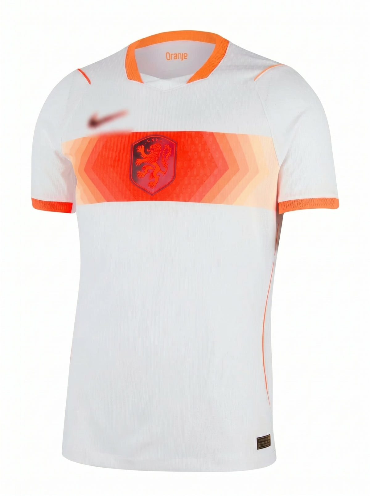 Netherlands 2026 Jerseys