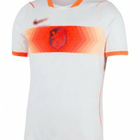 Netherlands 2026 Jerseys