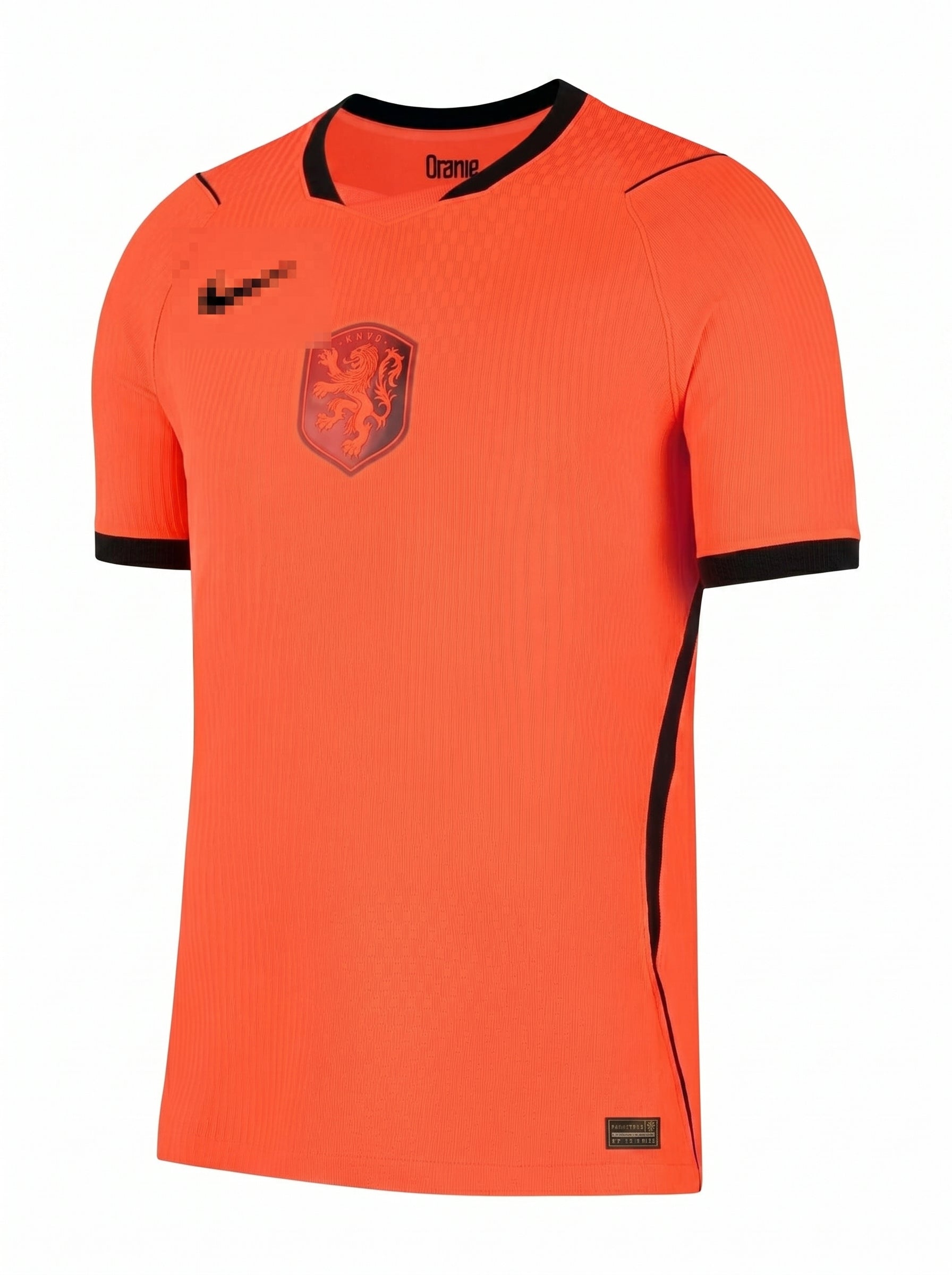 Netherlands 2026 Jerseys