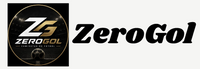 ZeroGol