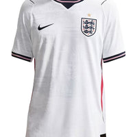 Camiseta Inglaterra 2026