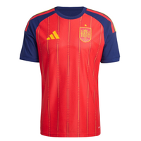 Camiseta España 2026