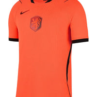 Camisetas Holanda 2026