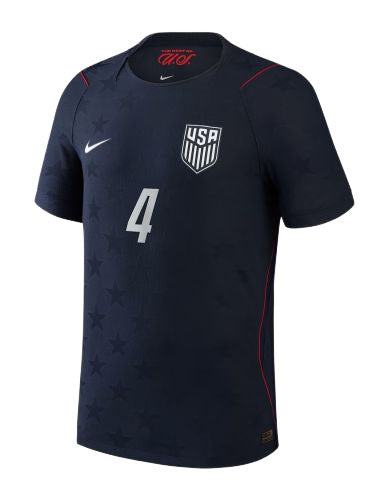 ESTADOS UNIDOS