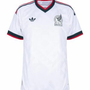 MÉXICO