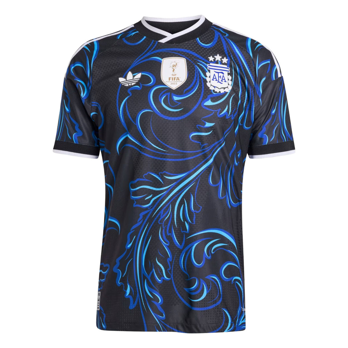 Camisetas Argentina 2026