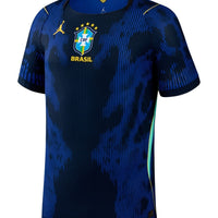 Camisetas Brasil 2026