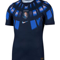 Camisetas Uruguay 2026
