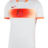 Camisetas Holanda 2026