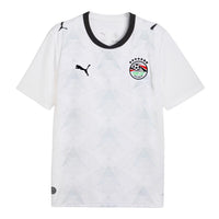 Camisetas Egipto 2026