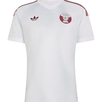 Camisetas Catar 2026