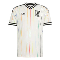 Camisetas Japón 2026